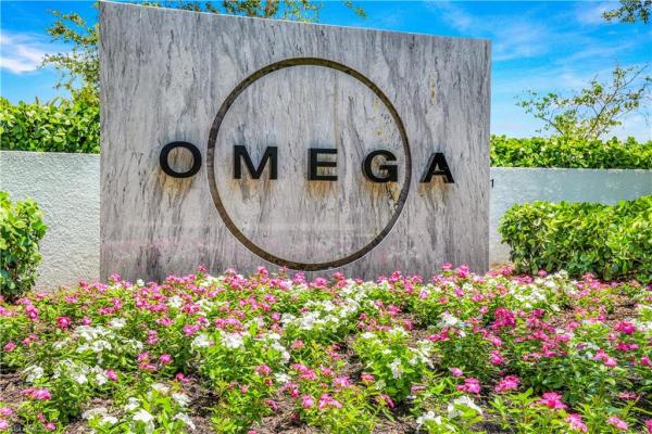 4991 Bonita Bay Blvd #1102, Bonita Springs, Florida 34134, image 1