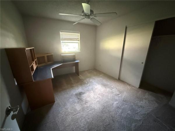 Fort Myers Shores, 12374 Fourth St, Fort Myers, Florida 33905, image 3