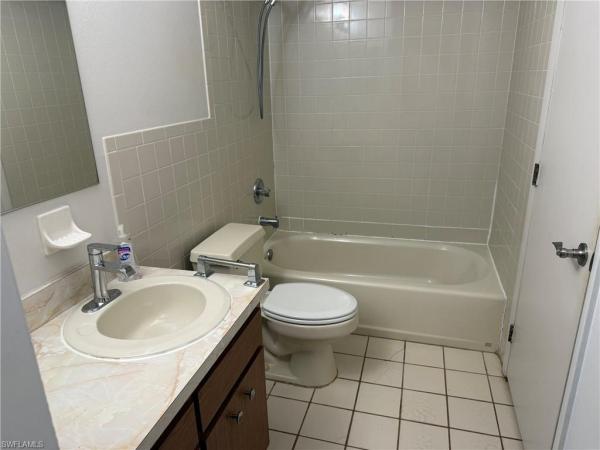 Fort Myers Shores, 12374 Fourth St, Fort Myers, Florida 33905, image 2
