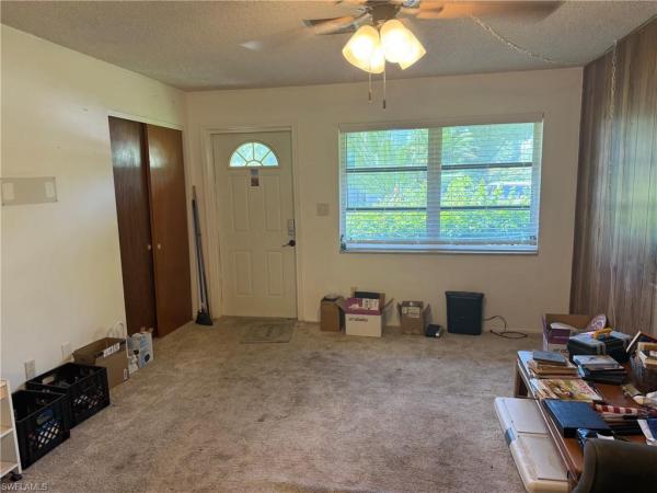 Fort Myers Shores, 12374 Fourth St, Fort Myers, Florida 33905, image 1