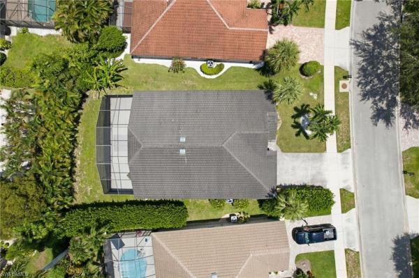 Oak Hollow & Mahogany Run, 6988 Burnt Sienna Cir, Naples, Florida 34109, image 2