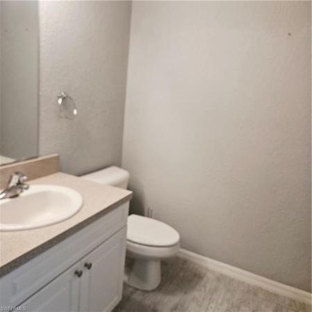 2509 W 42nd St, Lehigh Acres, Florida 33971, image 1