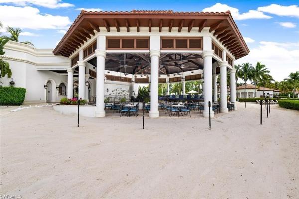 Mirasol, 10731 Mirasol Dr #502, Miromar Lakes, Florida 33913, image 2