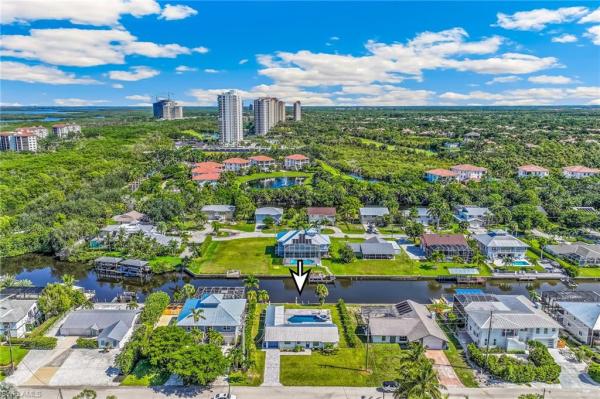 Spring Creek Estates, 4724 Spring Creek Dr, Bonita Springs, Florida 34134, image 3