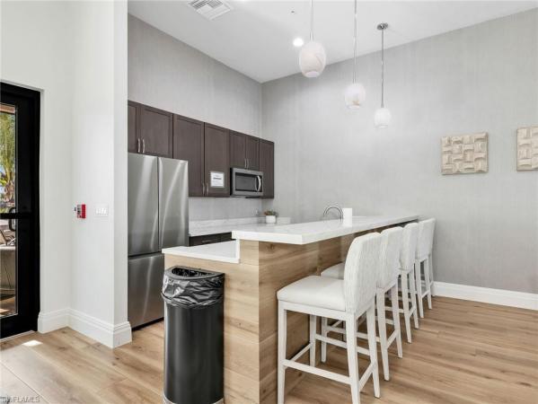 Verdana Village, 18400 Parksville Dr, Estero, Florida 33928, image 3