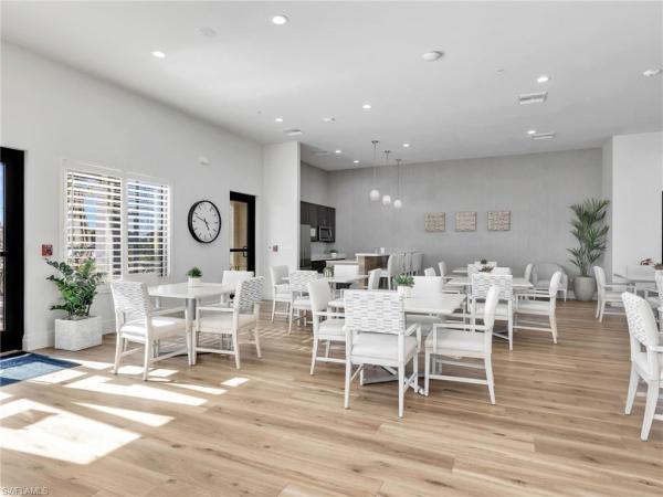 Verdana Village, 18400 Parksville Dr, Estero, Florida 33928, image 2