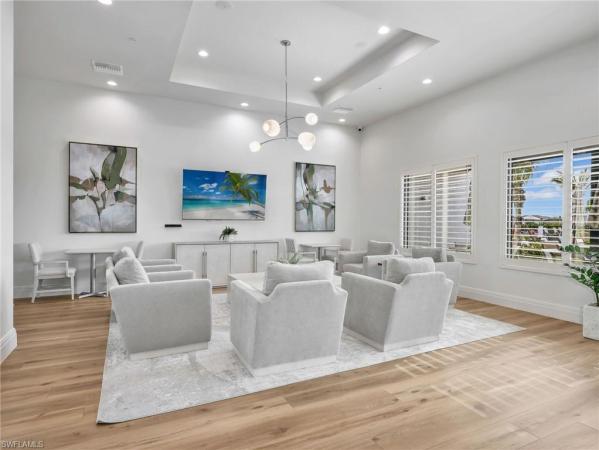 Verdana Village, 18400 Parksville Dr, Estero, Florida 33928, image 1