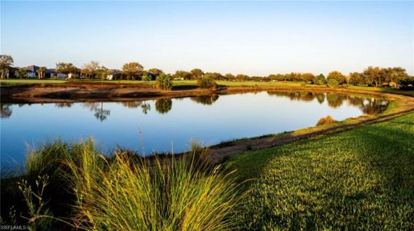 16560 Goldenrod Ln #201, Alva, Florida 33920, image 3