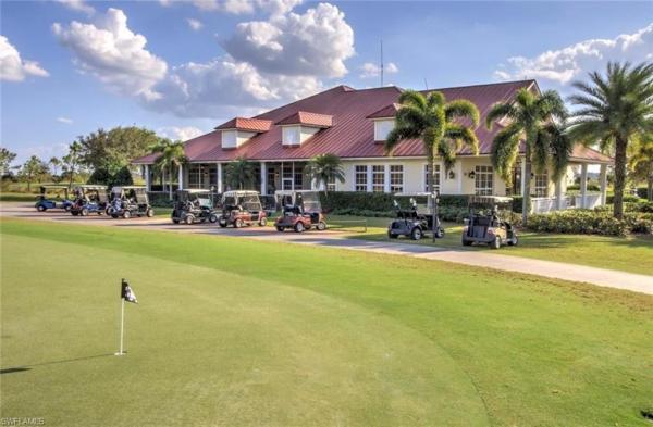 16560 Goldenrod Ln #201, Alva, Florida 33920, image 2