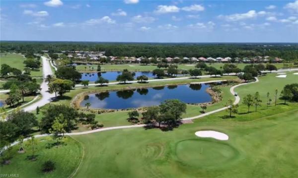 16560 Goldenrod Ln #201, Alva, Florida 33920, image 1
