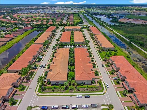 The Ranch At Orange Blossom, 2782 Citrus St, Naples, Florida 34120, image 3
