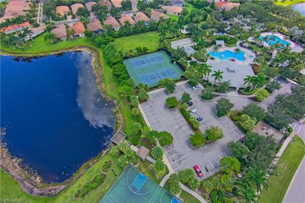 The Ranch At Orange Blossom, 2782 Citrus St, Naples, Florida 34120, image 2