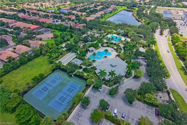 The Ranch At Orange Blossom, 2782 Citrus St, Naples, Florida 34120, image 1
