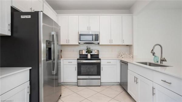 The Ranch At Orange Blossom, 2792 Blossom Way, Naples, Florida 34120, image 3