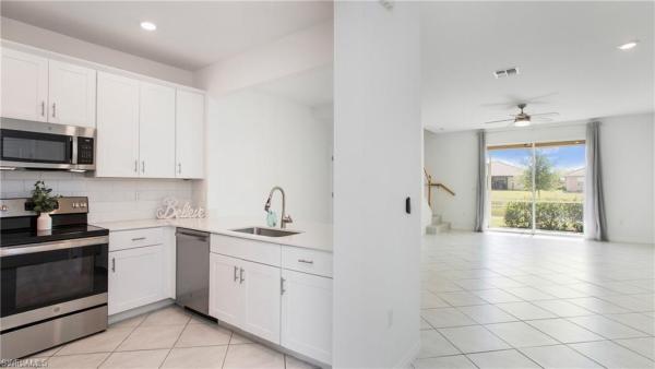 The Ranch At Orange Blossom, 2792 Blossom Way, Naples, Florida 34120, image 2