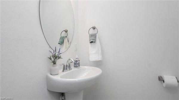 The Ranch At Orange Blossom, 2792 Blossom Way, Naples, Florida 34120, image 1