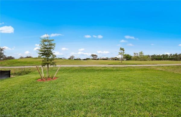 16624 Ash Grove Ln, Alva, Florida 33920, image 3