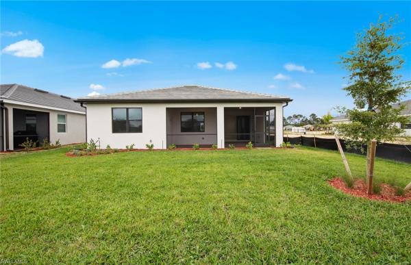 16624 Ash Grove Ln, Alva, Florida 33920, image 2