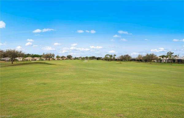16624 Ash Grove Ln, Alva, Florida 33920, image 1