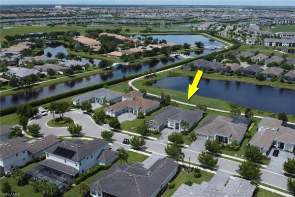 6010 Diamonte Pl, Naples, Florida 34142, image 3