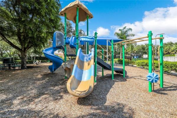 Heritage Greens, 1725 Morning Sun Ln #E34, Naples, Florida 34119, image 3