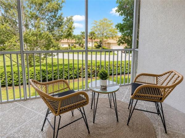 7839 Regal Heron Cir #202, Naples, Florida 34104, image 3