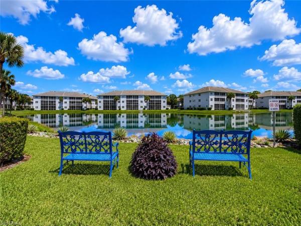 7839 Regal Heron Cir #202, Naples, Florida 34104, image 2