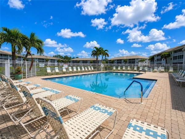 7839 Regal Heron Cir #202, Naples, Florida 34104, image 1
