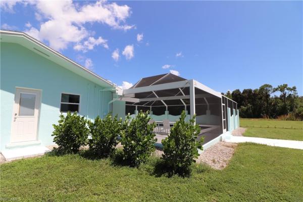 Myrtle Cove Acres, 5332 Myrtle Ln, Naples, Florida 34113, image 3