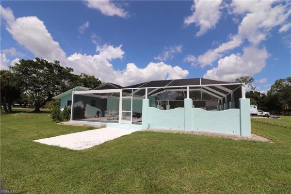 Myrtle Cove Acres, 5332 Myrtle Ln, Naples, Florida 34113, image 2