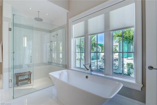 Olde Naples, 942 S 9th Ave, Naples, Florida 34102, image 1