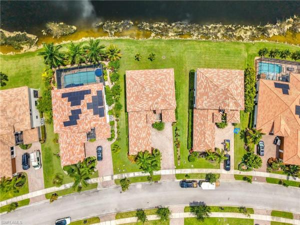 5024 Milano St, Naples, Florida 34142, image 3