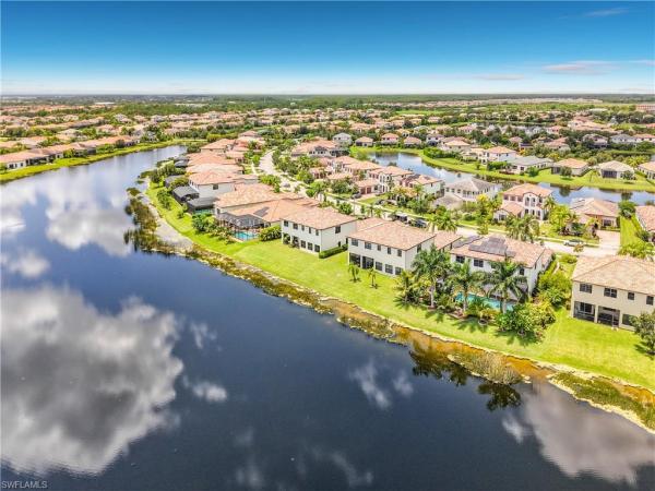 5024 Milano St, Naples, Florida 34142, image 1