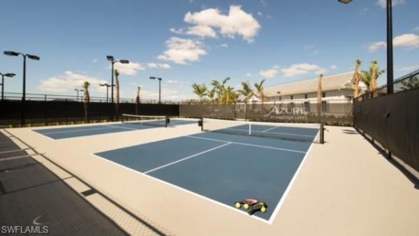 Azure At Hacienda Lakes, 9195 Cayman Dr, Naples, Florida 34114, image 2