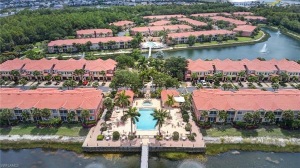 20254 Royal Villagio Ct #203, Estero, Florida 33928, image 3