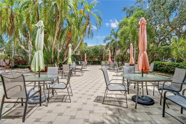 20254 Royal Villagio Ct #203, Estero, Florida 33928, image 2