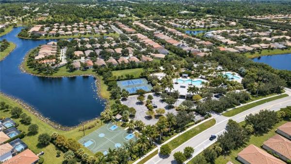 2178 Clementine St, Naples, Florida 34120, image 3