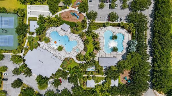 2178 Clementine St, Naples, Florida 34120, image 2