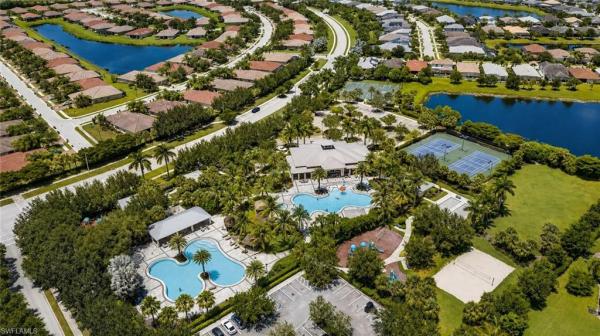 2178 Clementine St, Naples, Florida 34120, image 1