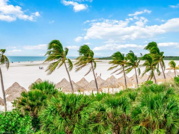 Mariner, 27 Greenbrier St #109, Marco Island, Florida 34145, image 1