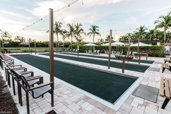9735 Acqua Ct #611, Naples, Florida 34113, image 3