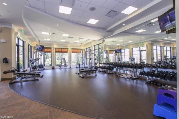9735 Acqua Ct #611, Naples, Florida 34113, image 1