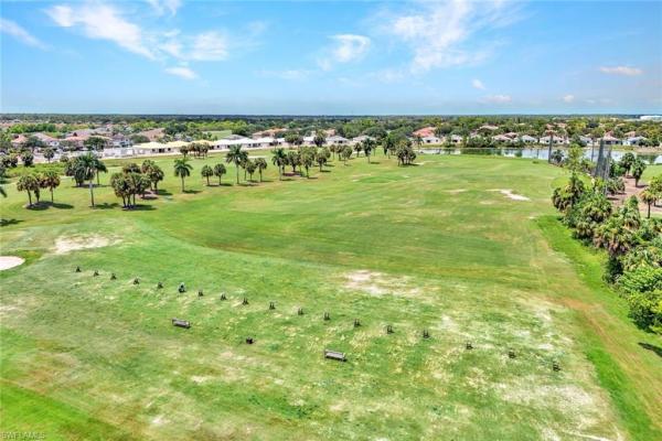 Valencia Country Club, 1764 Birdie Dr, Naples, Florida 34120, image 3