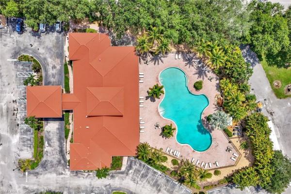 Valencia Country Club, 1764 Birdie Dr, Naples, Florida 34120, image 2