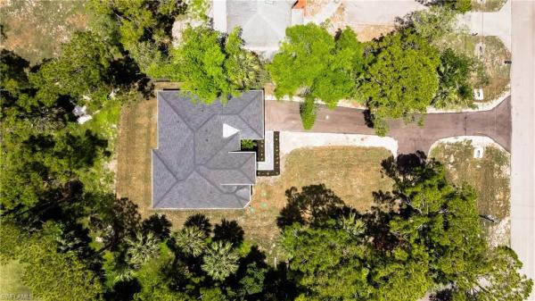 Golden Gate Estates, 1061 NE 20th Ave, Naples, Florida 34120, image 1