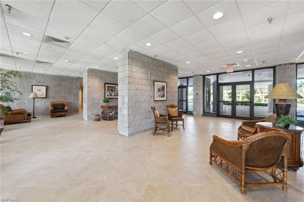 South Seas Northwest Tower 3, 380 Seaview Ct #908, Marco Island, Florida 34145, image 2