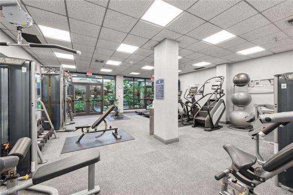South Seas Northwest Tower 3, 380 Seaview Ct #908, Marco Island, Florida 34145, image 1