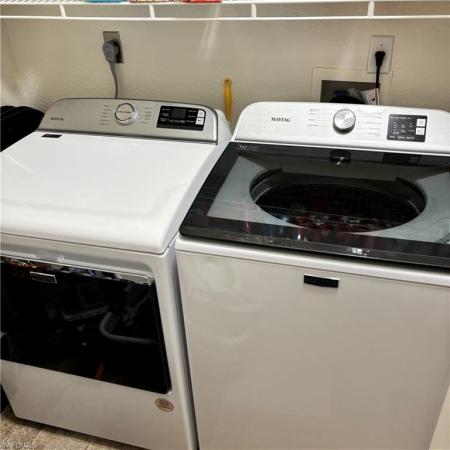 1340 Charleston Square Dr #203, Naples, Florida 34110, image 1