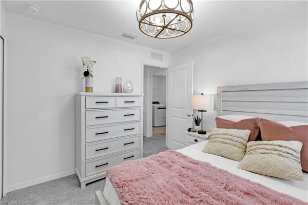 4141 Pacenza Pl, North Fort Myers, Florida 33917, image 3