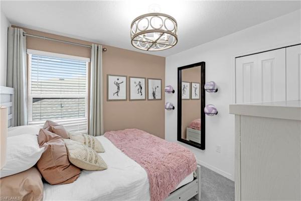 4141 Pacenza Pl, North Fort Myers, Florida 33917, image 2